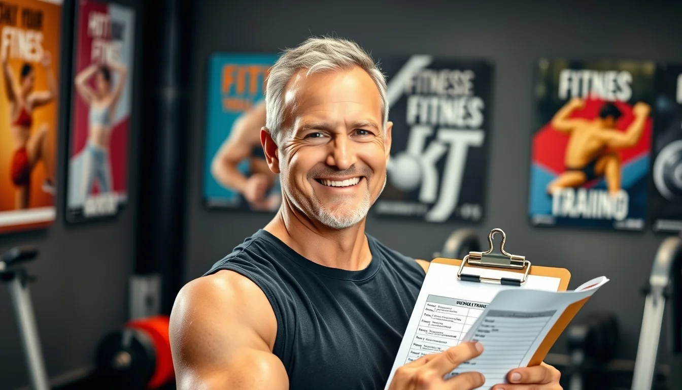 About values main image