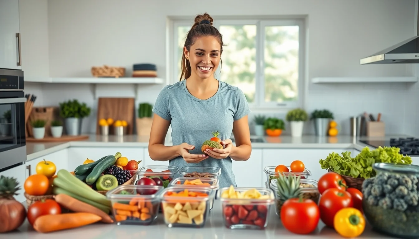 About values secondary image