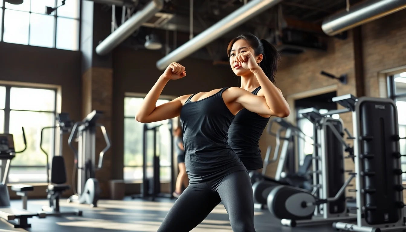 Primary pricing visual