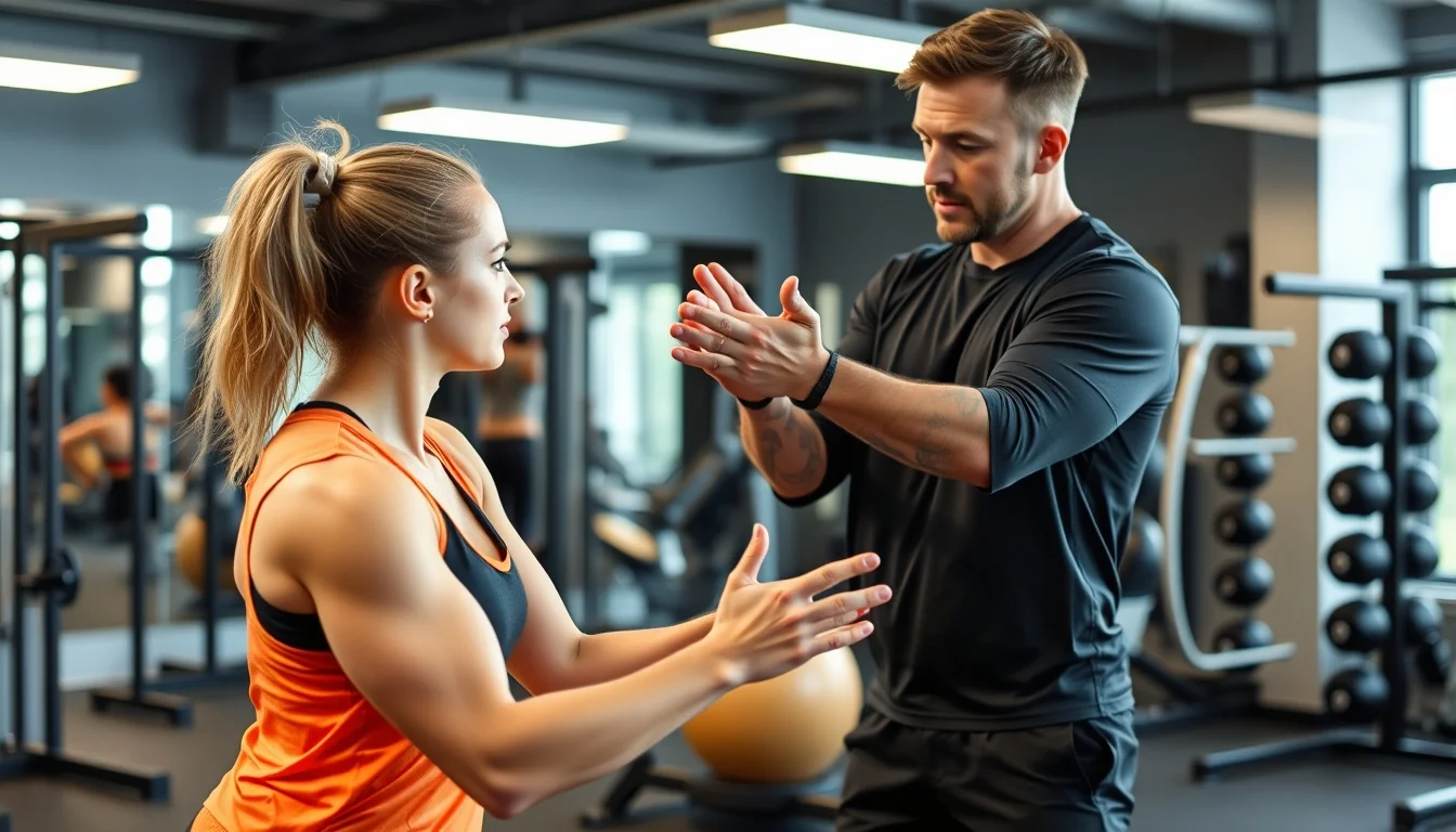 Featured plan visual